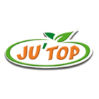 jutop-140x140