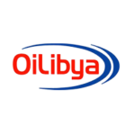 oilibya-140x140