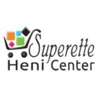 superette-heni-center-opt