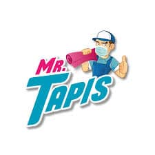 MR Tapis