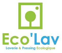 Eco Lav